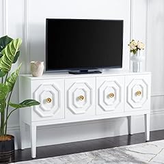 Safavieh home collection for sale  Delivered anywhere in USA 
