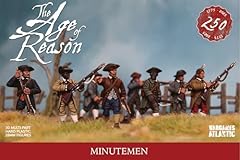 Wargames atlantic the d'occasion  Livré partout en France