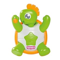 Toomies tortue musi d'occasion  Livré partout en France