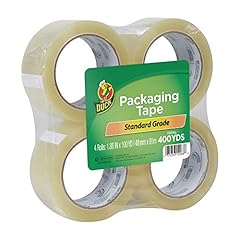 Duck brand standard for sale  Delivered anywhere in USA 