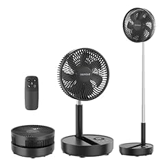 Tripole portable standing for sale  Delivered anywhere in USA 