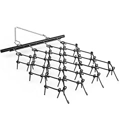 Yintatech 4x4ft chain for sale  Delivered anywhere in USA 