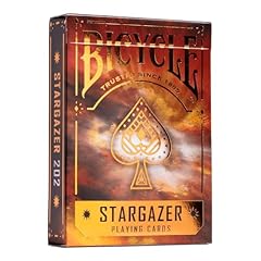 Bicycle stargazer 202 d'occasion  Livré partout en France