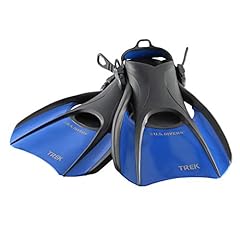 Divers divers trek for sale  Delivered anywhere in USA 