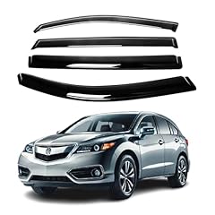 Fit acura rdx for sale  Delivered anywhere in USA 