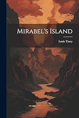 Mirabel island for sale  Delivered anywhere in UK
