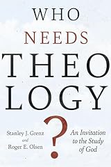 Needs theology invitation for sale  Delivered anywhere in USA 