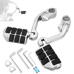 Hokuotolite 1.25 adjustable for sale  Delivered anywhere in USA 