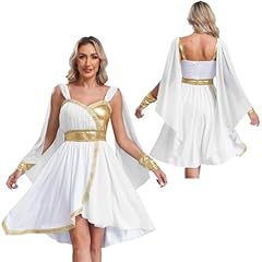 Rswnyirn dance costume for sale  Delivered anywhere in UK