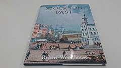 Stockton past for sale  Delivered anywhere in UK