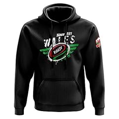 Mens wales rugby for sale  Delivered anywhere in UK