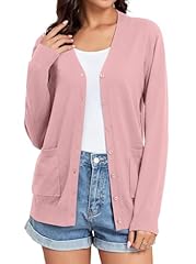 Tasamo women lightweight for sale  Delivered anywhere in USA 