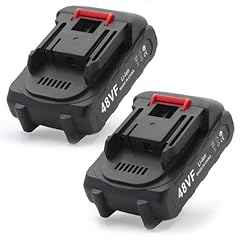 081 store batterie usato  Spedito ovunque in Italia 
