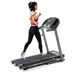 Merit fitness tr3 for sale  Delivered anywhere in USA 