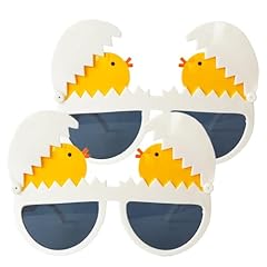 Buzopuw party glasses for sale  Delivered anywhere in USA 