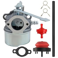 Motoall carburetor carb for sale  Delivered anywhere in USA 