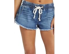 Roxy womens scenic for sale  Delivered anywhere in USA 
