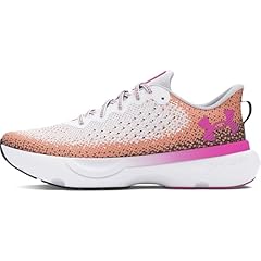 Armour women infinite for sale  Delivered anywhere in USA 