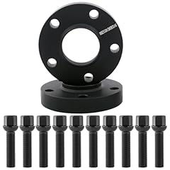 Dcvamous 2pc black for sale  Delivered anywhere in USA 