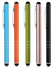Eingabestift stück pad gebraucht kaufen  Wird an jeden Ort in Deutschland