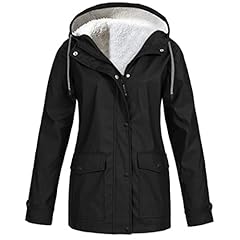 Amhomely women coats for sale  Delivered anywhere in UK