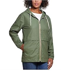 Weatherproof vintage ladies for sale  Delivered anywhere in USA 