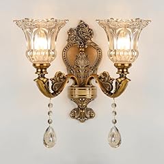 Mixl heads victorian for sale  Delivered anywhere in USA 