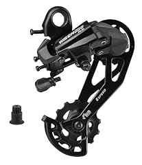 Meghna bike rear for sale  Delivered anywhere in USA 