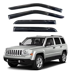 Kpy window visor for sale  Delivered anywhere in USA 