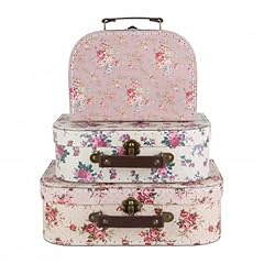 Sass belle vintage usato  Spedito ovunque in Italia 