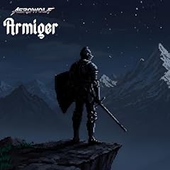 Armiger gebraucht kaufen  Wird an jeden Ort in Deutschland