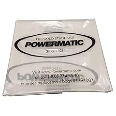 Powermatic inch clear for sale  Delivered anywhere in USA 