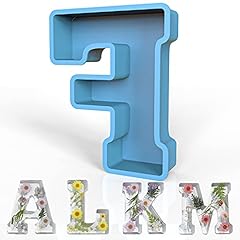Resin mold large for sale  Delivered anywhere in USA 