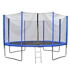 Evre outdoor trampoline for sale  Delivered anywhere in Ireland