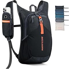 Becojadde 15l wanderrucksack gebraucht kaufen  Wird an jeden Ort in Deutschland