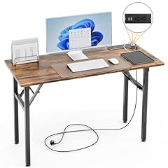 Temi folding desk for sale  Delivered anywhere in USA 
