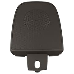 Dashboard speaker cover for sale  Delivered anywhere in USA 
