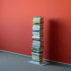 Radius bücherregal booksbaum gebraucht kaufen  Wird an jeden Ort in Deutschland