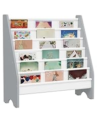 Choezon tier kids for sale  Delivered anywhere in USA 
