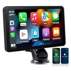 Carabc wireless carplay for sale  Delivered anywhere in USA 