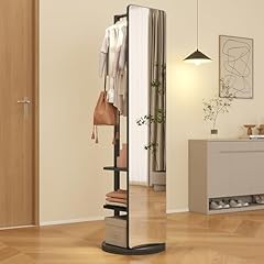 Lpdorbe full length for sale  Delivered anywhere in USA 