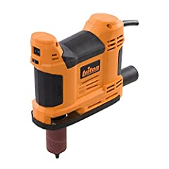 Triton TSPSP650 650W Portable Oscillating Spindle Sander for sale  Delivered anywhere in Canada