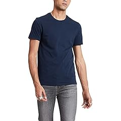 Levi homme slim d'occasion  Livré partout en France