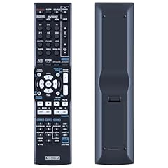 Axd7622 replacement remote for sale  Delivered anywhere in USA 