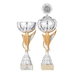 Eberin premium pokal gebraucht kaufen  Wird an jeden Ort in Deutschland