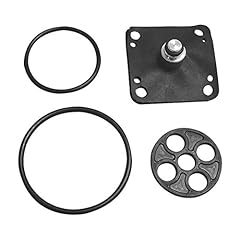Petcock repair kit for sale  Delivered anywhere in USA 