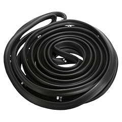 West river left for sale  Delivered anywhere in USA 