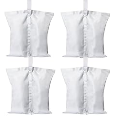Abccanopy canopy weights for sale  Delivered anywhere in USA 