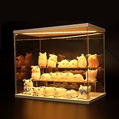 Nynelly acrylic display for sale  Delivered anywhere in USA 