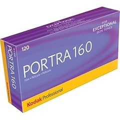 Kodak 8273773 portra for sale  Delivered anywhere in UK